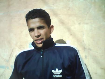 <a href=
